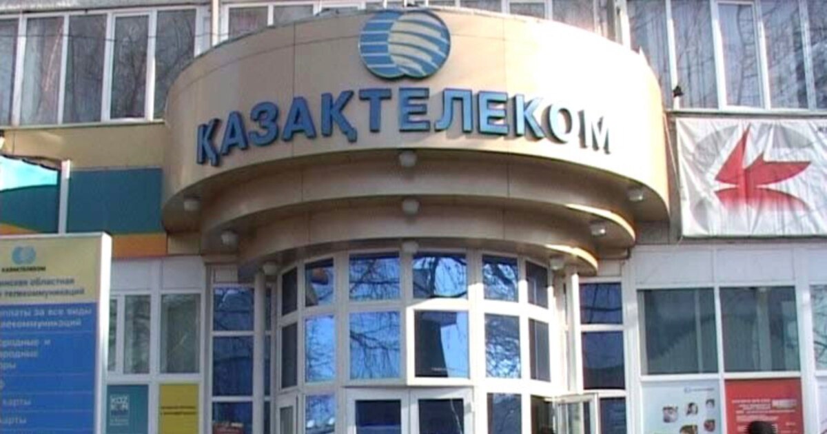 Минет әйелі күйеуін алдау Оксана Федороваға ұқсас порно