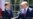 Пока без "Форта Трамп". Польша получит немного военных и газ из США