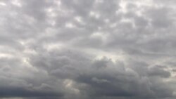 Ілюстрацыя да брашуры Бандажэўскага (2)