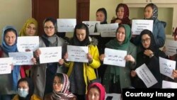 Фото с сайта казахстанского международного бюро по правам человека и соблюдению законности 