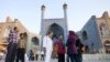 جایگاه رقابتی ایران در بازار جهانی گردشگری