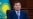 Нұрлыбек Нәлібаев