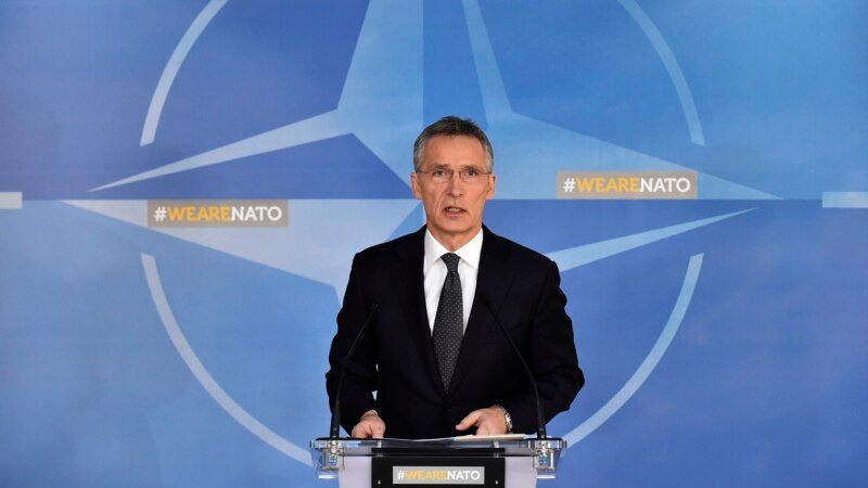 15 членки на НАТО планираат зголемување на трошоците во одбраната 