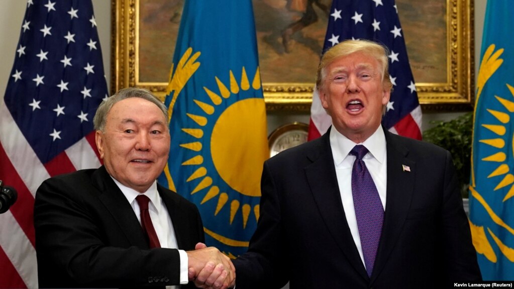 https://gdb.rferl.org/1713C547-FC4D-4CB5-B698-7167F2AC2CCB_cx13_cy19_cw66_w1023_r1_s.jpg