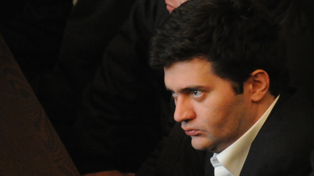 Долгое ожидание долгого срока