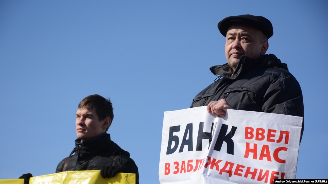 11 марта 2017 года в Казани