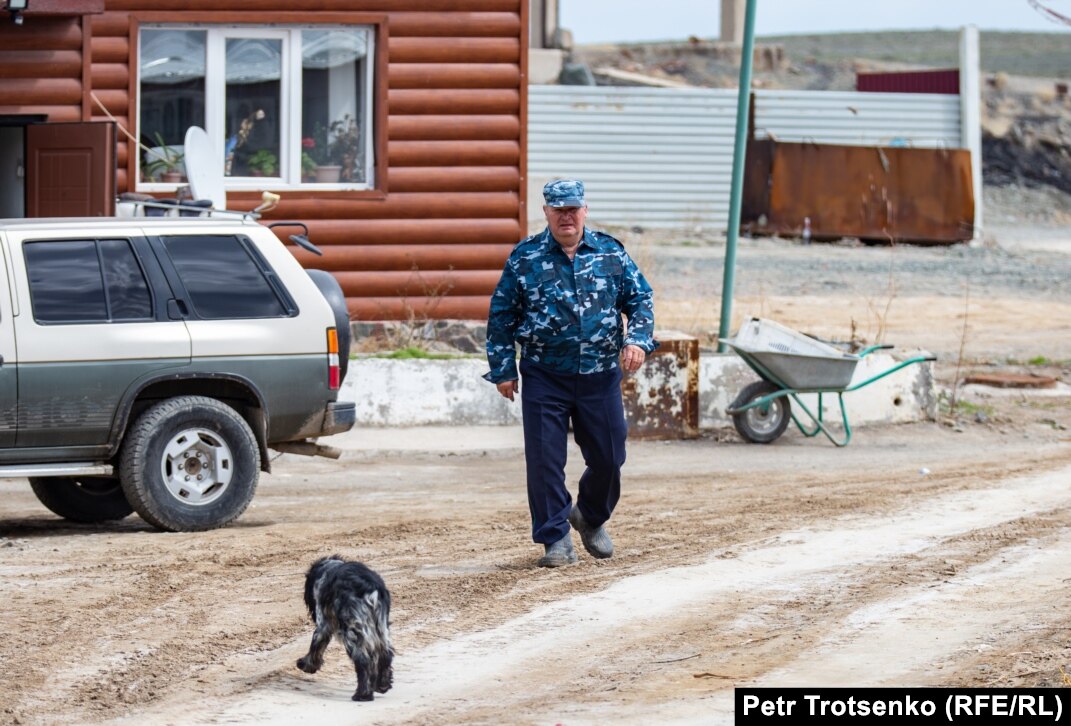 Эротикалық іш киім