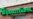 No Grounds To Return PrivatBank To Ex-Owners, Ukrainian President Says