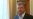 Петро Порошенко: Висмикнута із Мінська «формула Штайнмаєра» є «антиукраїнським інтересом»