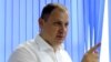 Ștefan Gligor: Trebuie să-i punem la respect pe criminalii care se implică în politică