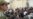 People Smugglers 'Thrive' On Iran-Afghan Border
