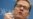 Germany To Back Serbia EU Candidacy