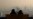 Iran Air Pollution