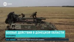 Главное: гнев матерей российских солдат и подпольщики в Херсоне