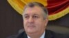 Fostul primar din Călărași, mort de Covid-19 la două săptămâni după alegeri