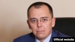 Фото с сайта Госалкогольинспекции Татарстана