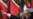 U.S. Cuts Funding After UNESCO Admits Palestine