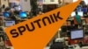 Раніше були затримані виконавчий директор «Sputnik Азербайджан» Ігор Картавих та шеф-редактор Євген Білоусов (фото ілюстраційне)
