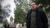 Суд у Криму на 2 місяці скоротив ув’язнення українського активіста Балуха