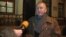 Какаулин о судьях и адвокатах Навального
