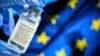 România primește 25.157 flacoane de Remdesivir de la UE, a doua cea mai mare cantitate după Spania