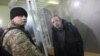 В Киеве суд перенес рассмотрение жалобы адвокатов Корбана 