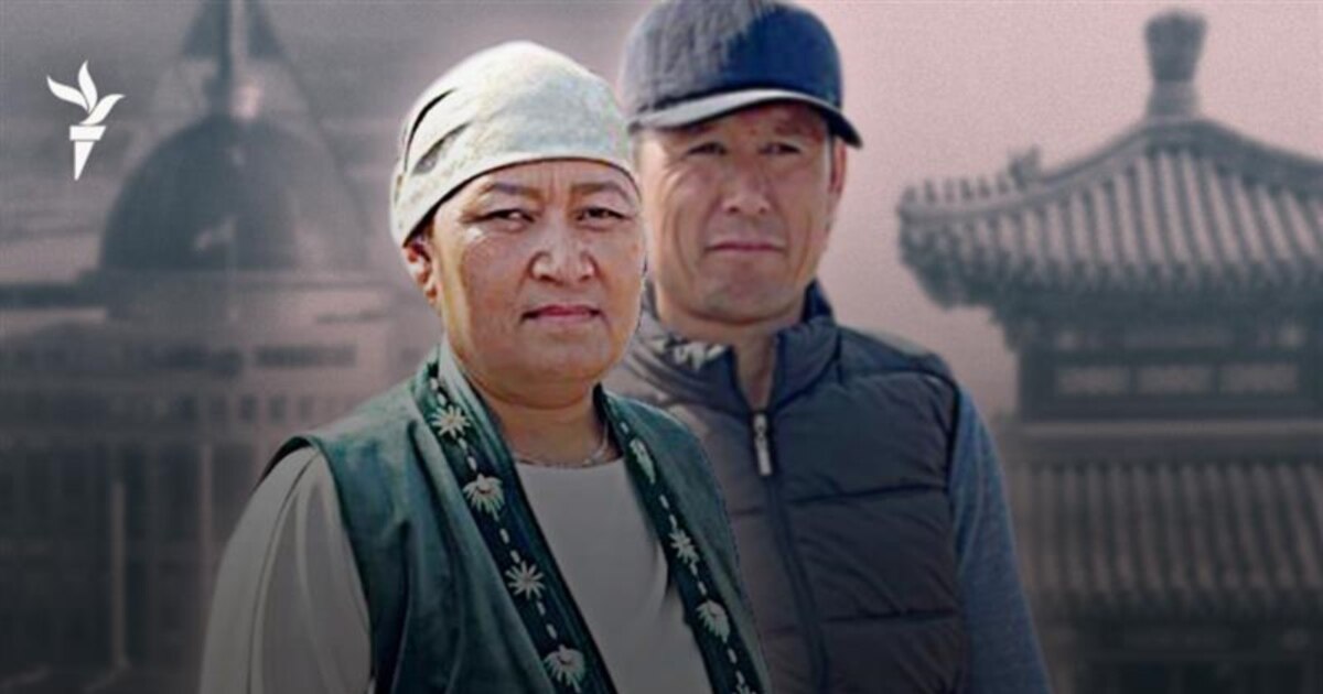 Үй тапсырмасының жақыннан жасалған суреті