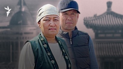 Натали әнші секс