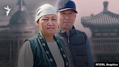 Әйелді аузына сал Әйел күйеуінің қарызын орысша төлейді.