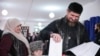 "Насильственное голосование". Как в Чечне выигрывал Кадыров