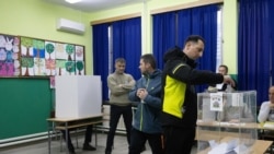 Lokalni izbori u Kuli na severu Srbije, 29. mart 2026.