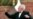 Cellist Rostropovich Dead At 80