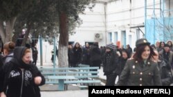 Архивно-иллюстративное фото