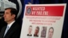 США обвинили семерых россиян в кибератаках по всему миру