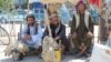 ځایي خلک: په کندز کې نا امنۍ او بې کارۍ ورځنی ژوند ترخ کړی