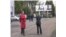 Марш миллионов в Кемерове 15.09.12