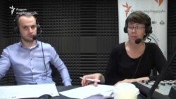 "ერთჯერადი საჩუქრის გამო ოჯახს ეხსნება სოციალური დახმარება"