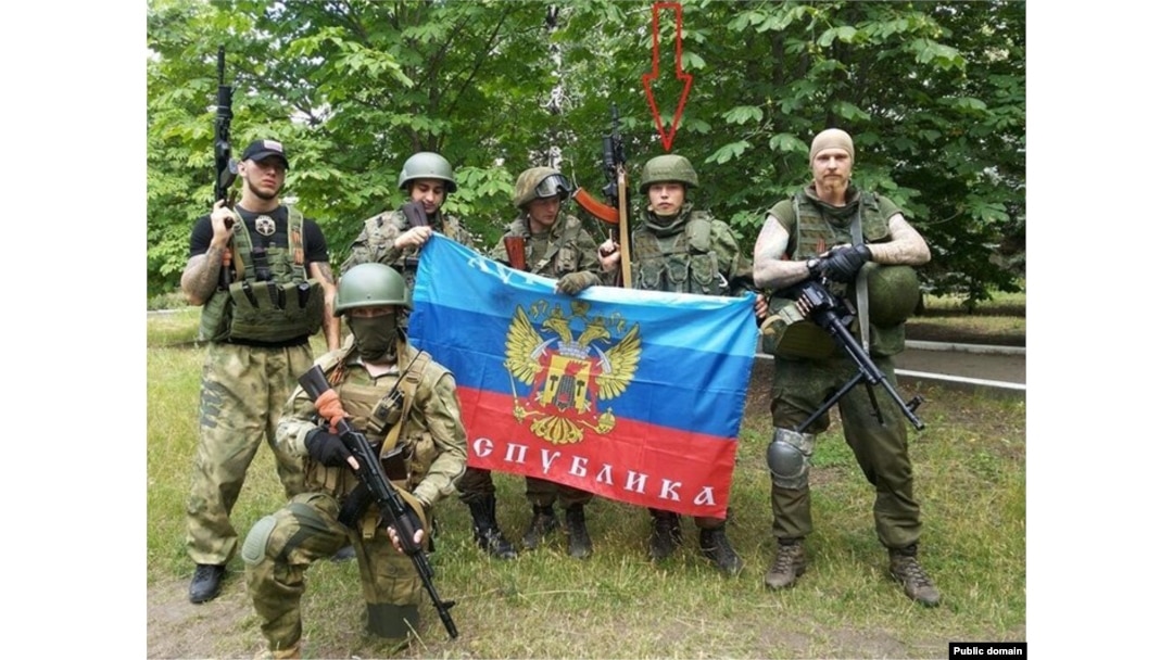 Балапанмен порно