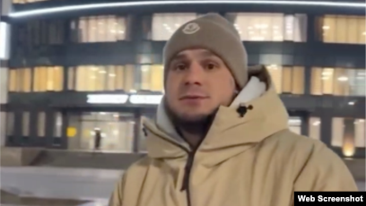 Дильназ Ахмадиева секс жасырын камера