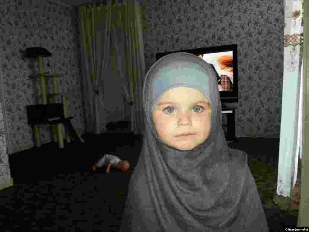 Мамас санна тиллина аса сайн йовлакх