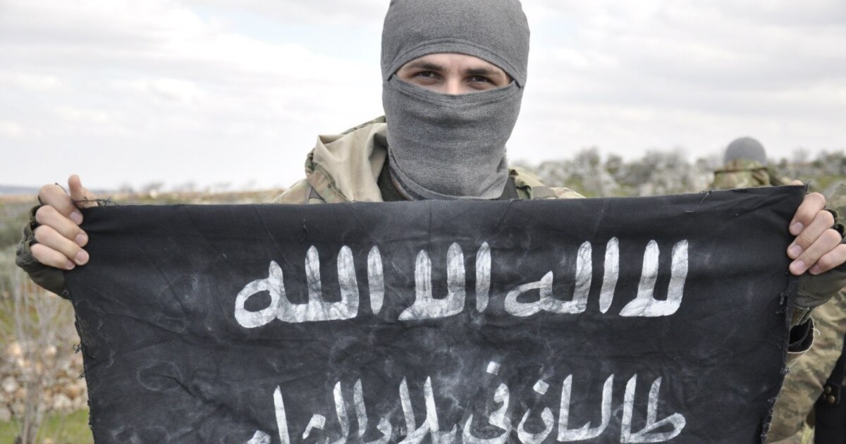 Әйелімнің жеке суреті желіде жарияланған. Әйелімнің жеке суреті желіде жарияланған.