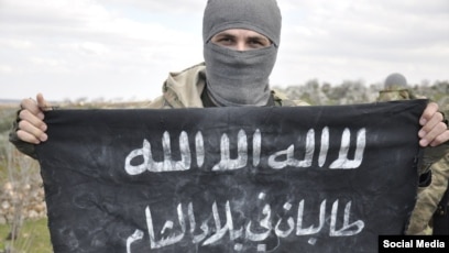 Порно с волосатые әйелдің письки