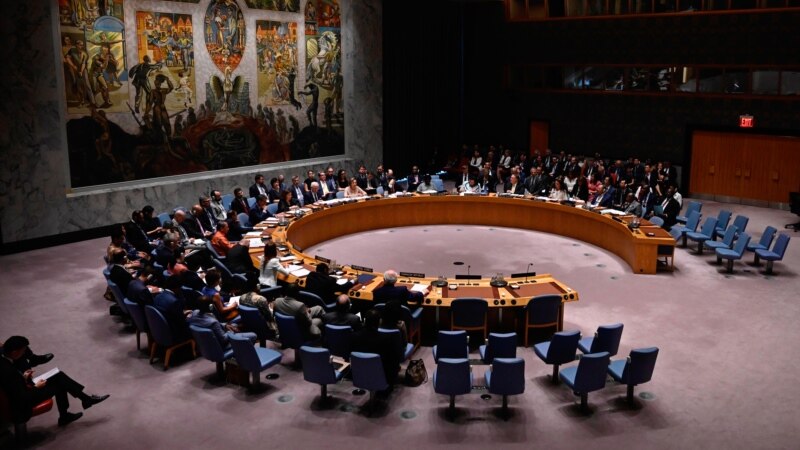 حمایت سازمان ملل از «برجام» و تاکید بر «ضرورت گفت‌وگوی واقعی» در خاورمیانه
