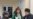Uzbek Photographer To Appeal Conviction