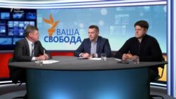 Дострокових виборів не виключають і на Банковій – депутат «Батьківщини» Крулько