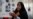 Revolutionary's Daughter Says Iran's Islamic Republic Weakened, Could Collapse