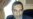 Iraq To Replace Parliament Speaker Deemed Offensive