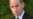 U.S. Urges Bosnia's Leaders To Find 'Common Ground'