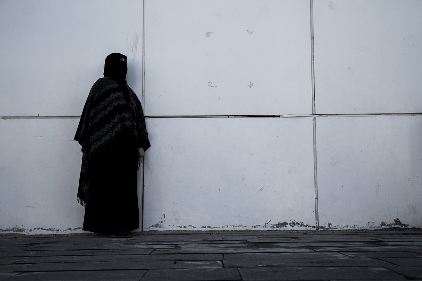 что такое арабская ночь в россии. Смотреть фото что такое арабская ночь в россии. Смотреть картинку что такое арабская ночь в россии. Картинка про что такое арабская ночь в россии. Фото что такое арабская ночь в россии что такое арабская ночь в россии. Смотреть фото что такое арабская ночь в россии. Смотреть картинку что такое арабская ночь в россии. Картинка про что такое арабская ночь в россии. Фото что такое арабская ночь в россии