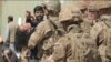 کمیتۀ روابط خارجی مجلس عوام بریتانیا خروج این کشور از افغانستان را مصیبت بار خواند